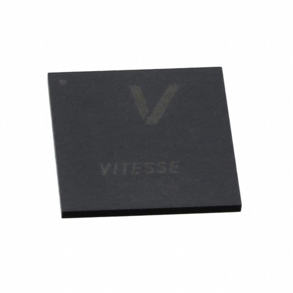 VSC8514XMK Microchip Technology  Telecom